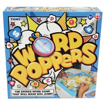 A box with text and words on it
Description automatically generated