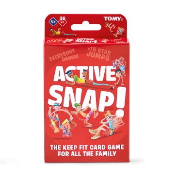 A red box with a red cover
Description automatically generated