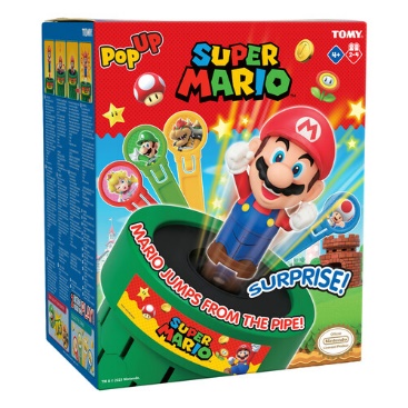 A box of a game
Description automatically generated